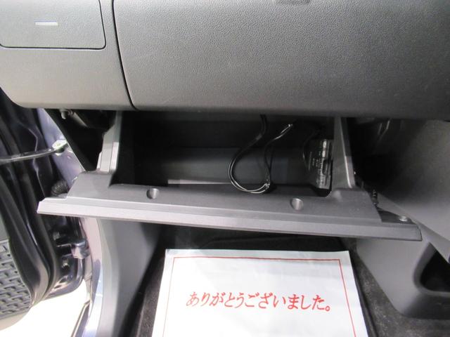 ムーヴ カスタムＸ　ＳＡ　オートライト　キーフリー　アイドリングストップ　電動格納式ドアミラー　衝突被害軽減システム　エアコン　パワーステアリング　パワーウィンドウ　運転席エアバッグ　ＡＢＳ　ティーゼットデオプラス（27枚目）