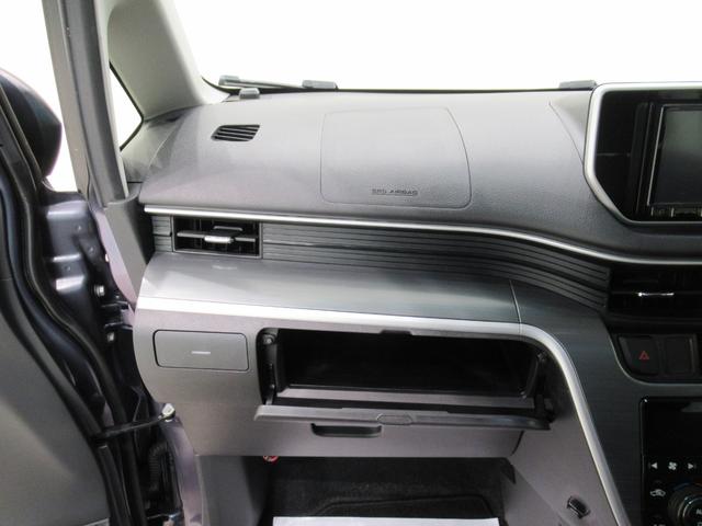 ムーヴ カスタムＸ　ＳＡ　オートライト　キーフリー　アイドリングストップ　電動格納式ドアミラー　衝突被害軽減システム　エアコン　パワーステアリング　パワーウィンドウ　運転席エアバッグ　ＡＢＳ　ティーゼットデオプラス（28枚目）