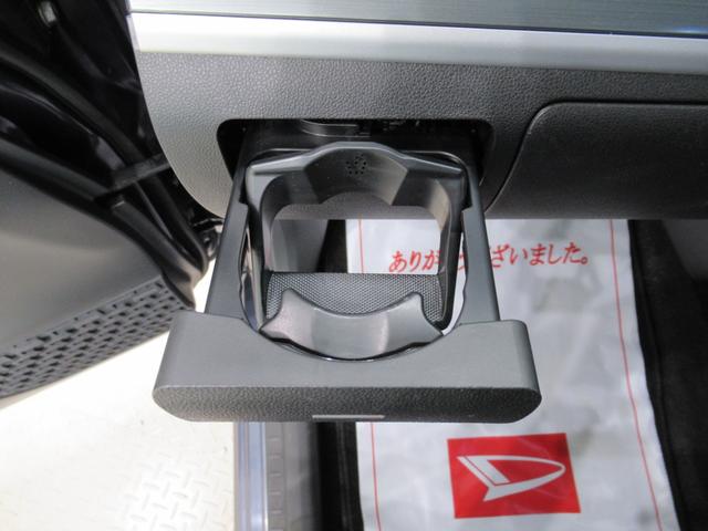 ムーヴ カスタムＸ　ＳＡ　オートライト　キーフリー　アイドリングストップ　電動格納式ドアミラー　衝突被害軽減システム　エアコン　パワーステアリング　パワーウィンドウ　運転席エアバッグ　ＡＢＳ　ティーゼットデオプラス（29枚目）