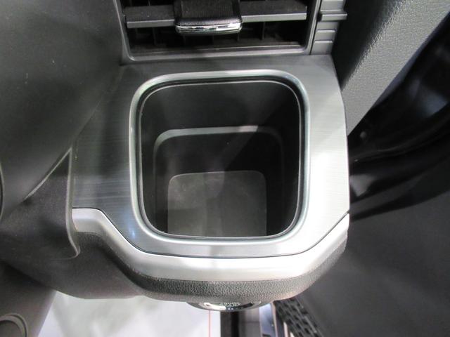 ムーヴ カスタムＸ　ＳＡ　オートライト　キーフリー　アイドリングストップ　電動格納式ドアミラー　衝突被害軽減システム　エアコン　パワーステアリング　パワーウィンドウ　運転席エアバッグ　ＡＢＳ　ティーゼットデオプラス（30枚目）