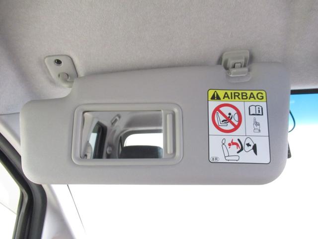 ムーヴ カスタムＸ　ＳＡ　オートライト　キーフリー　アイドリングストップ　電動格納式ドアミラー　衝突被害軽減システム　エアコン　パワーステアリング　パワーウィンドウ　運転席エアバッグ　ＡＢＳ　ティーゼットデオプラス（32枚目）