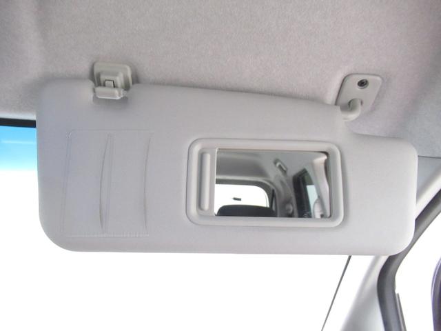 ムーヴ カスタムＸ　ＳＡ　オートライト　キーフリー　アイドリングストップ　電動格納式ドアミラー　衝突被害軽減システム　エアコン　パワーステアリング　パワーウィンドウ　運転席エアバッグ　ＡＢＳ　ティーゼットデオプラス（33枚目）