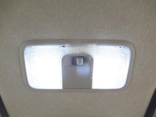 ムーヴ カスタムＸ　ＳＡ　オートライト　キーフリー　アイドリングストップ　電動格納式ドアミラー　衝突被害軽減システム　エアコン　パワーステアリング　パワーウィンドウ　運転席エアバッグ　ＡＢＳ　ティーゼットデオプラス（34枚目）