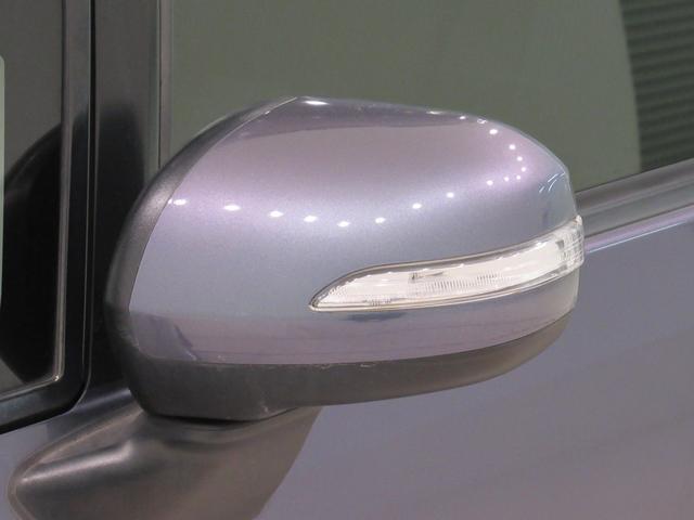 ムーヴ カスタムＸ　ＳＡ　オートライト　キーフリー　アイドリングストップ　電動格納式ドアミラー　衝突被害軽減システム　エアコン　パワーステアリング　パワーウィンドウ　運転席エアバッグ　ＡＢＳ　ティーゼットデオプラス（37枚目）