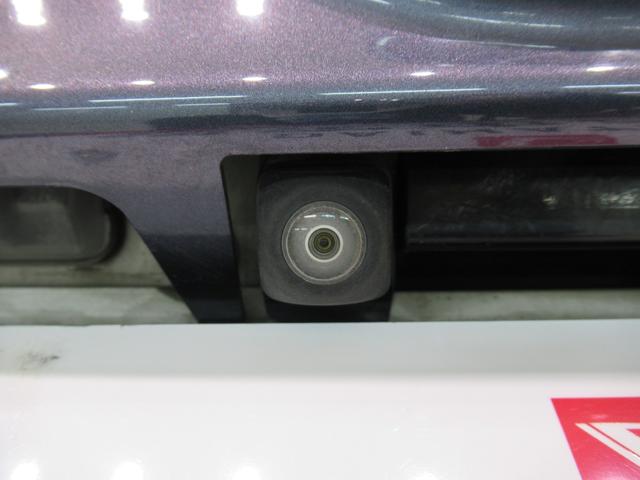 ムーヴ カスタムＸ　ＳＡ　オートライト　キーフリー　アイドリングストップ　電動格納式ドアミラー　衝突被害軽減システム　エアコン　パワーステアリング　パワーウィンドウ　運転席エアバッグ　ＡＢＳ　ティーゼットデオプラス（38枚目）