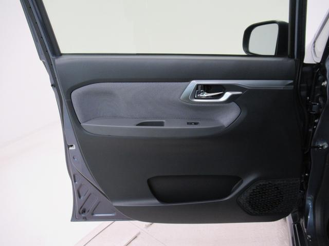 ムーヴ カスタムＸ　ＳＡ　オートライト　キーフリー　アイドリングストップ　電動格納式ドアミラー　衝突被害軽減システム　エアコン　パワーステアリング　パワーウィンドウ　運転席エアバッグ　ＡＢＳ　ティーゼットデオプラス（44枚目）