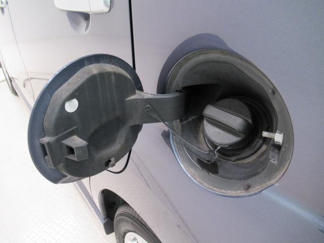 ムーヴ カスタムＸ　ＳＡ　オートライト　キーフリー　アイドリングストップ　電動格納式ドアミラー　衝突被害軽減システム　エアコン　パワーステアリング　パワーウィンドウ　運転席エアバッグ　ＡＢＳ　ティーゼットデオプラス（47枚目）