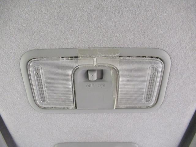 ムーヴ カスタムＸ　ＳＡ　オートライト　キーフリー　アイドリングストップ　電動格納式ドアミラー　衝突被害軽減システム　エアコン　パワーステアリング　パワーウィンドウ　運転席エアバッグ　ＡＢＳ　ティーゼットデオプラス（54枚目）