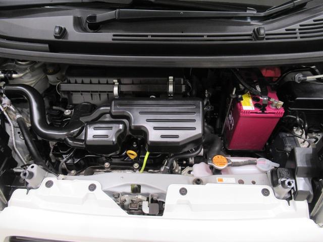 ムーヴ カスタムXリミテッド SA3 シートヒーター オートライト キーフリー アイドリングストップ USB入力端子 電動格納式ドアミラー 衝突被害軽減システム レーンアシスト オートマチックハイビーム ティーゼットデオプラス(9枚目)