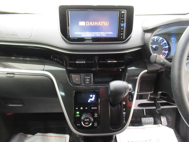 ムーヴ カスタムXリミテッド SA3 シートヒーター オートライト キーフリー アイドリングストップ USB入力端子 電動格納式ドアミラー 衝突被害軽減システム レーンアシスト オートマチックハイビーム ティーゼットデオプラス(15枚目)