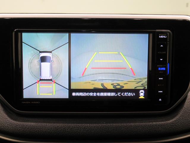 ムーヴ カスタムXリミテッド SA3 シートヒーター オートライト キーフリー アイドリングストップ USB入力端子 電動格納式ドアミラー 衝突被害軽減システム レーンアシスト オートマチックハイビーム ティーゼットデオプラス(16枚目)