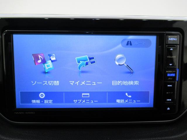 ムーヴ カスタムXリミテッド SA3 シートヒーター オートライト キーフリー アイドリングストップ USB入力端子 電動格納式ドアミラー 衝突被害軽減システム レーンアシスト オートマチックハイビーム ティーゼットデオプラス(25枚目)