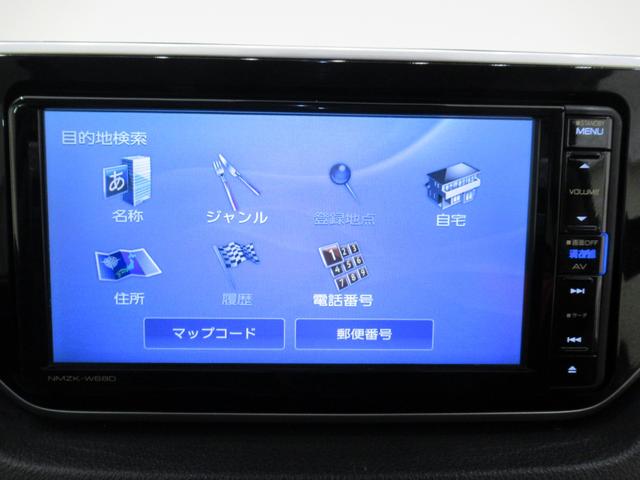 ムーヴ カスタムXリミテッド SA3 シートヒーター オートライト キーフリー アイドリングストップ USB入力端子 電動格納式ドアミラー 衝突被害軽減システム レーンアシスト オートマチックハイビーム ティーゼットデオプラス(26枚目)