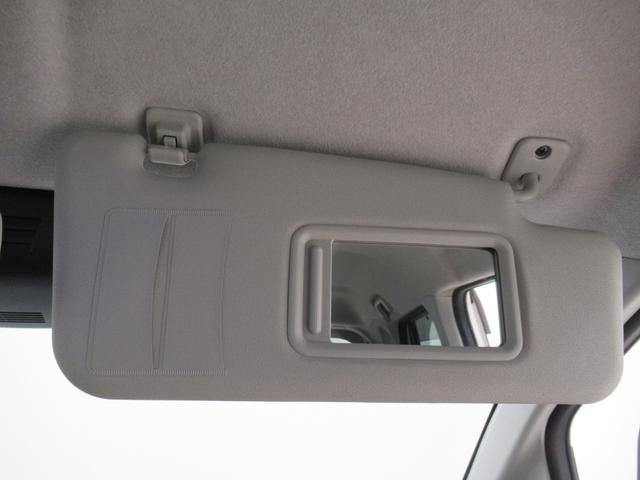 ムーヴ カスタムXリミテッド SA3 シートヒーター オートライト キーフリー アイドリングストップ USB入力端子 電動格納式ドアミラー 衝突被害軽減システム レーンアシスト オートマチックハイビーム ティーゼットデオプラス(34枚目)