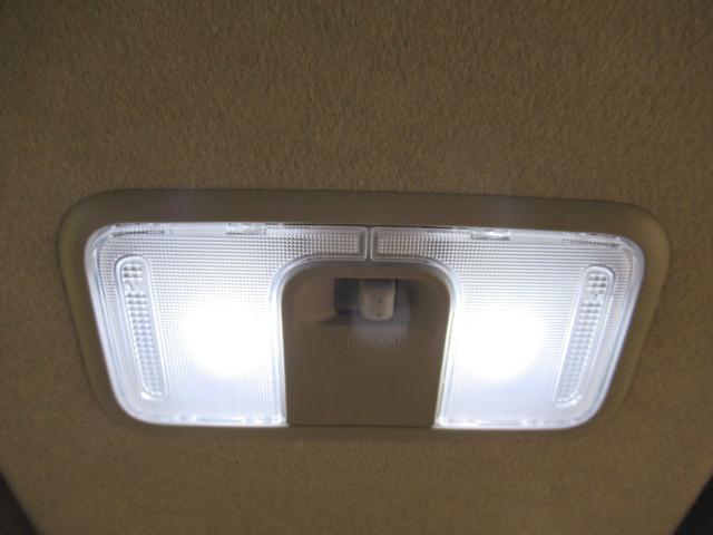 ムーヴ カスタムXリミテッド SA3 シートヒーター オートライト キーフリー アイドリングストップ USB入力端子 電動格納式ドアミラー 衝突被害軽減システム レーンアシスト オートマチックハイビーム ティーゼットデオプラス(35枚目)