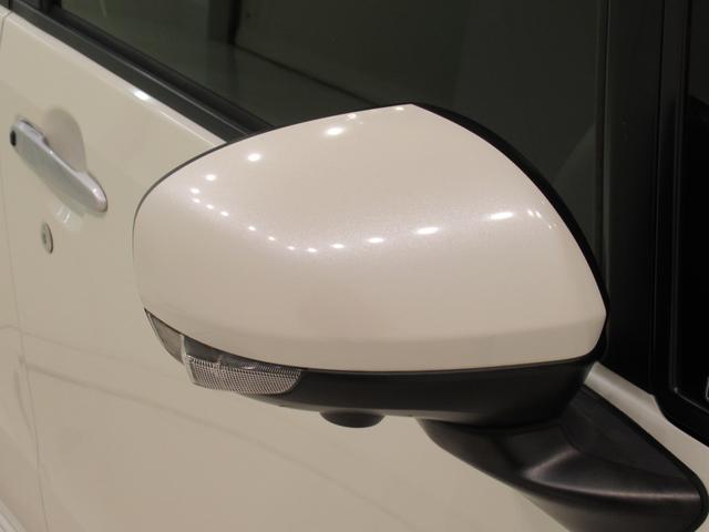 ムーヴ カスタムXリミテッド SA3 シートヒーター オートライト キーフリー アイドリングストップ USB入力端子 電動格納式ドアミラー 衝突被害軽減システム レーンアシスト オートマチックハイビーム ティーゼットデオプラス(37枚目)