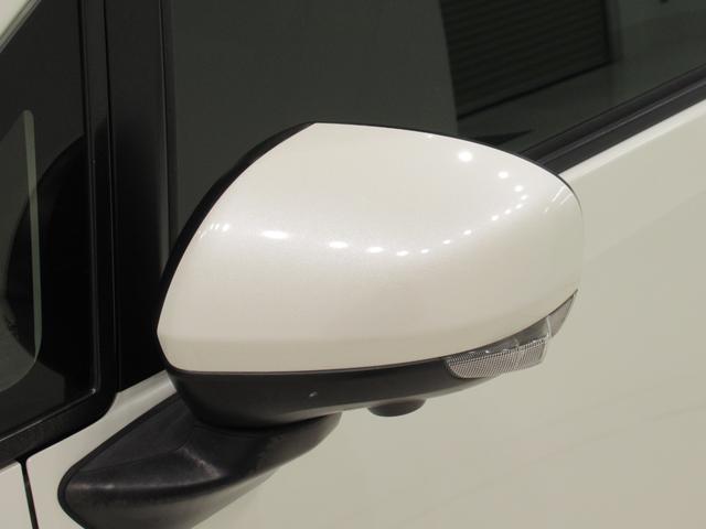 ムーヴ カスタムXリミテッド SA3 シートヒーター オートライト キーフリー アイドリングストップ USB入力端子 電動格納式ドアミラー 衝突被害軽減システム レーンアシスト オートマチックハイビーム ティーゼットデオプラス(38枚目)