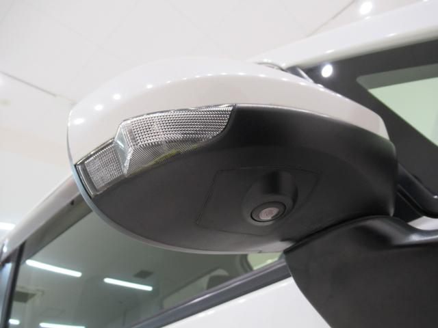 ムーヴ カスタムXリミテッド SA3 シートヒーター オートライト キーフリー アイドリングストップ USB入力端子 電動格納式ドアミラー 衝突被害軽減システム レーンアシスト オートマチックハイビーム ティーゼットデオプラス(39枚目)