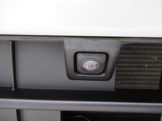 ムーヴ カスタムXリミテッド SA3 シートヒーター オートライト キーフリー アイドリングストップ USB入力端子 電動格納式ドアミラー 衝突被害軽減システム レーンアシスト オートマチックハイビーム ティーゼットデオプラス(40枚目)