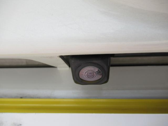 ムーヴ カスタムXリミテッド SA3 シートヒーター オートライト キーフリー アイドリングストップ USB入力端子 電動格納式ドアミラー 衝突被害軽減システム レーンアシスト オートマチックハイビーム ティーゼットデオプラス(41枚目)