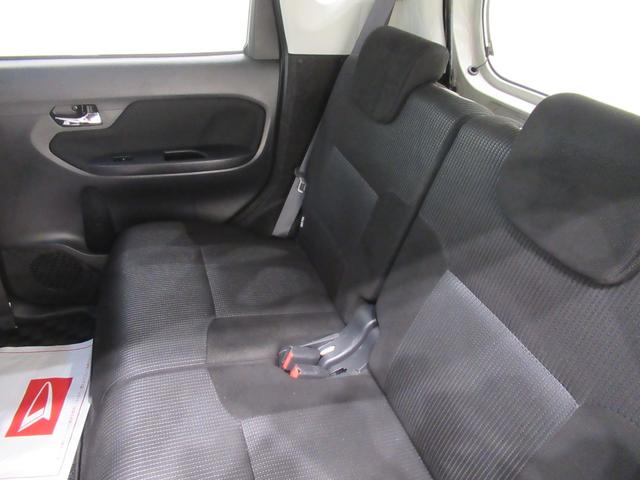 ムーヴ カスタムXリミテッド SA3 シートヒーター オートライト キーフリー アイドリングストップ USB入力端子 電動格納式ドアミラー 衝突被害軽減システム レーンアシスト オートマチックハイビーム ティーゼットデオプラス(44枚目)