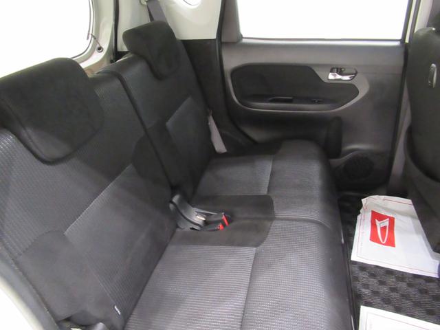 ムーヴ カスタムXリミテッド SA3 シートヒーター オートライト キーフリー アイドリングストップ USB入力端子 電動格納式ドアミラー 衝突被害軽減システム レーンアシスト オートマチックハイビーム ティーゼットデオプラス(45枚目)