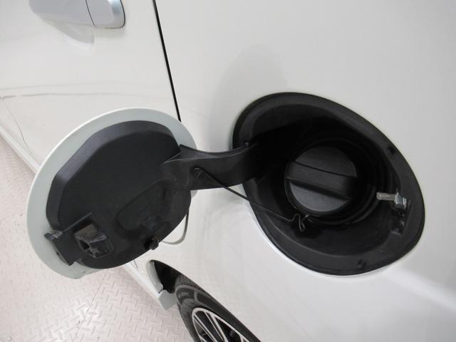 ムーヴ カスタムXリミテッド SA3 シートヒーター オートライト キーフリー アイドリングストップ USB入力端子 電動格納式ドアミラー 衝突被害軽減システム レーンアシスト オートマチックハイビーム ティーゼットデオプラス(50枚目)