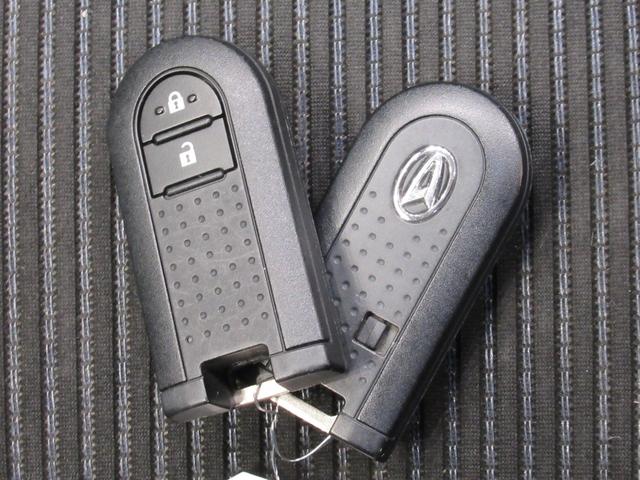 ムーヴ カスタムXリミテッド SA3 シートヒーター オートライト キーフリー アイドリングストップ USB入力端子 電動格納式ドアミラー 衝突被害軽減システム レーンアシスト オートマチックハイビーム ティーゼットデオプラス(55枚目)