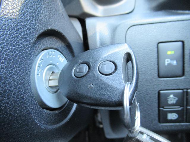 ミライース L SA3 キーレスエントリー アイドリングストップ 衝突被害軽減システム レーンアシスト オートマチックハイビーム ティーゼットデオプラス(13枚目)