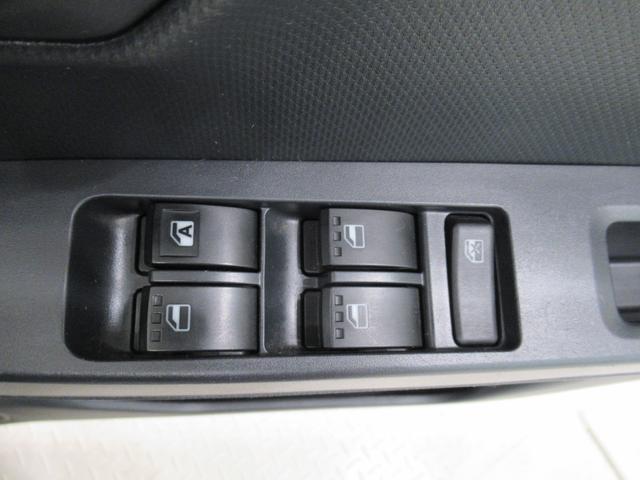 ミライース L SA3 キーレスエントリー アイドリングストップ 衝突被害軽減システム レーンアシスト オートマチックハイビーム ティーゼットデオプラス(15枚目)