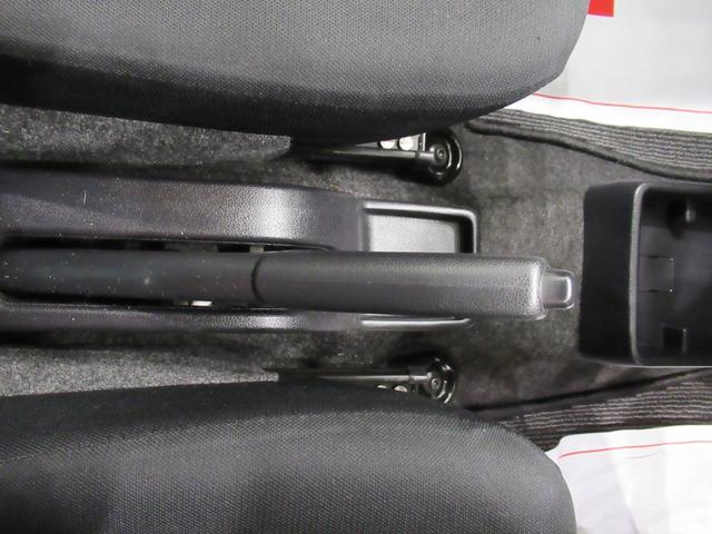 ミライース L SA3 キーレスエントリー アイドリングストップ 衝突被害軽減システム レーンアシスト オートマチックハイビーム ティーゼットデオプラス(21枚目)