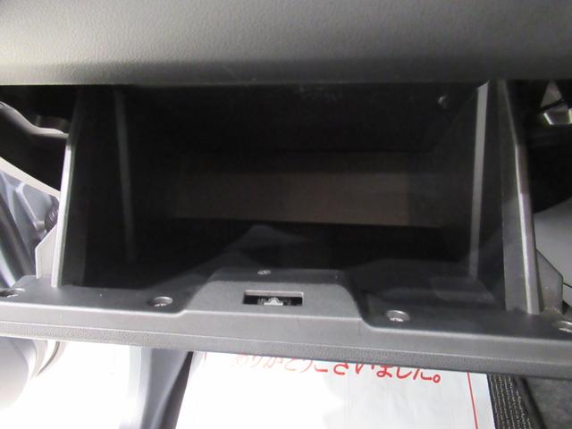 ミライース L SA3 キーレスエントリー アイドリングストップ 衝突被害軽減システム レーンアシスト オートマチックハイビーム ティーゼットデオプラス(26枚目)