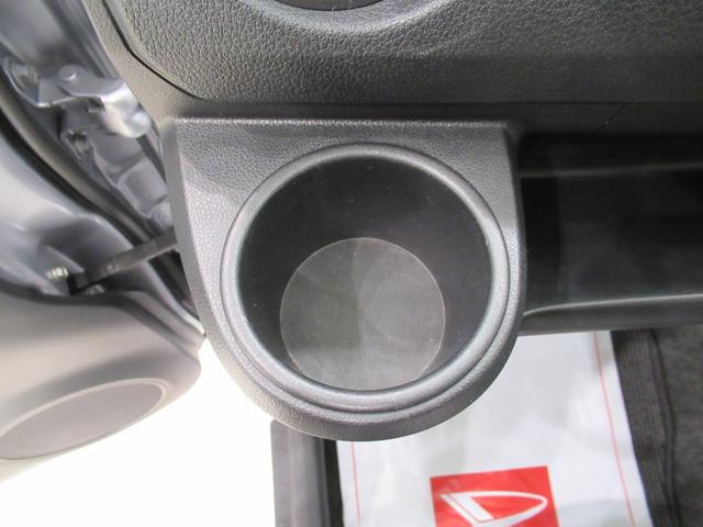 ミライース L SA3 キーレスエントリー アイドリングストップ 衝突被害軽減システム レーンアシスト オートマチックハイビーム ティーゼットデオプラス(28枚目)