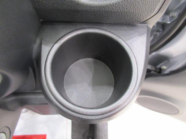 ミライース L SA3 キーレスエントリー アイドリングストップ 衝突被害軽減システム レーンアシスト オートマチックハイビーム ティーゼットデオプラス(29枚目)