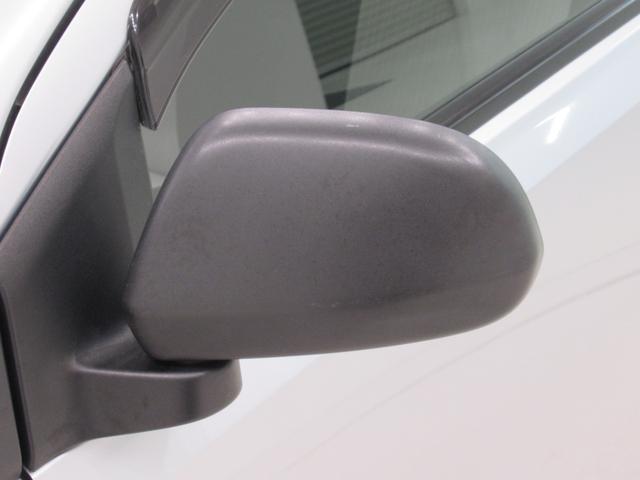 ミライース L SA3 キーレスエントリー アイドリングストップ 衝突被害軽減システム レーンアシスト オートマチックハイビーム ティーゼットデオプラス(36枚目)