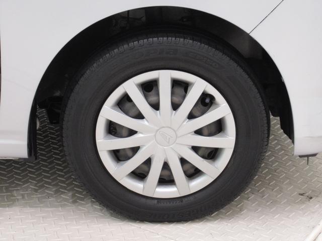 ミライース L SA3 キーレスエントリー アイドリングストップ 衝突被害軽減システム レーンアシスト オートマチックハイビーム ティーゼットデオプラス(46枚目)