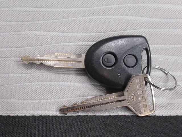 ミライース L SA3 キーレスエントリー アイドリングストップ 衝突被害軽減システム レーンアシスト オートマチックハイビーム ティーゼットデオプラス(49枚目)