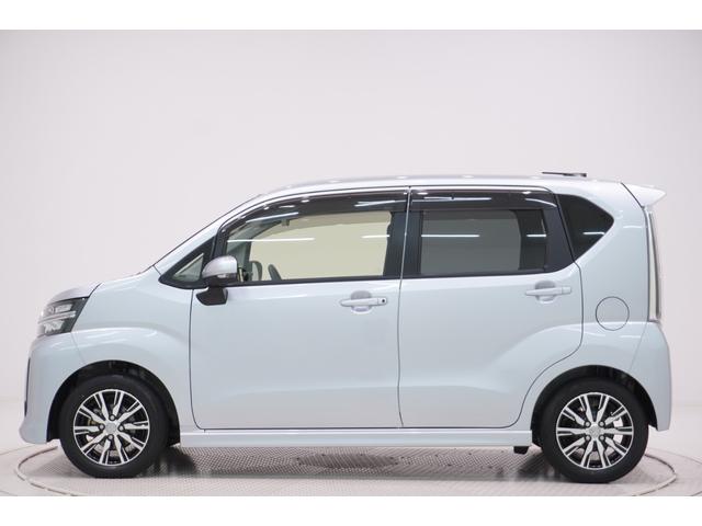 こんにちは。岡山ダイハツ販売です。当店のお車をご覧いただき、ありがとうございます。