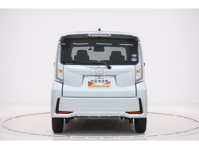 どのお車もダイハツディーラーの厳しい基準をクリアしたお車のみですので、是非、最後までご覧になってください。