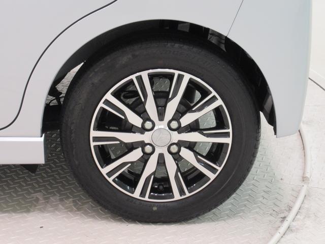 但し当店では販売だけでなく、ご購入後のアフターサービスもご提供となりますので、店頭商談並びに店頭納車可能なお客様への販売とさせていただいています。ご了承ください。