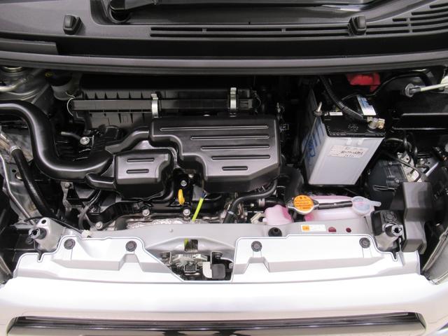 また岡山ダイハツは中古車の「安全」にも全力で向き合っています。