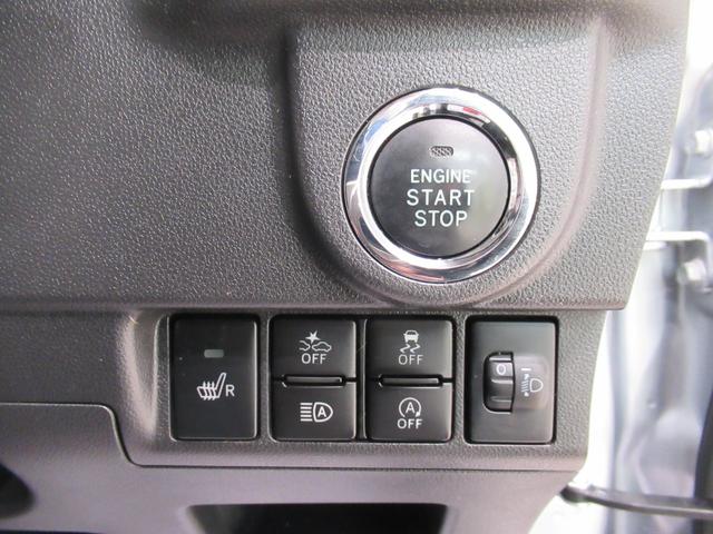 厳しいチェックに合格したものだけをお客様の元へお届けしています。