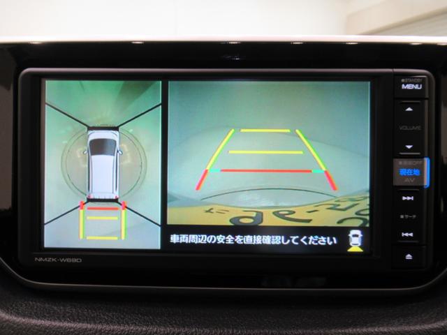 お客様の立場ですと、「安く買えたけど購入後にトラブルが続く」などは避けたいのではないかと思います。