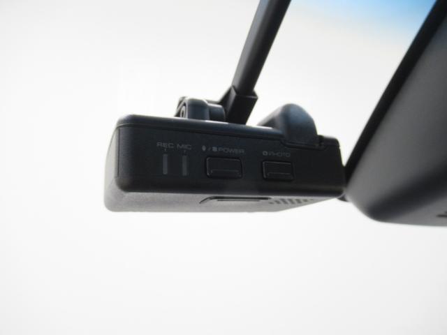 ダイハツディーラーでは「ダイハツ認定中古車」という基準を設け、車選びに詳しくないお客様でも「安心して選べる」をご提供しています。