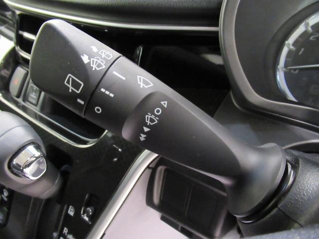 １年間”走行距離無制限”（無償保証）のまごころ保証サービスは、ご希望に応じてプラス１年、プラス２年の保証延長も可能です（延長保証分は別途有償となります）。