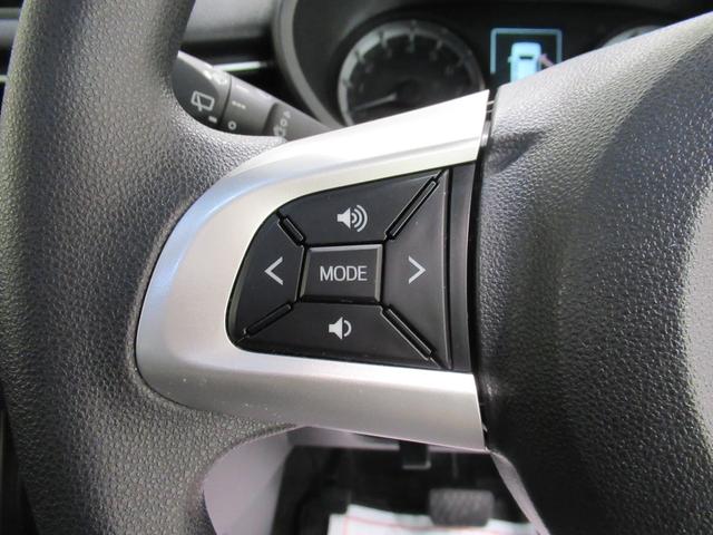 旅行中の県外でのトラブルや、出張、転勤、お引越し後なども保証修理が受けられます。