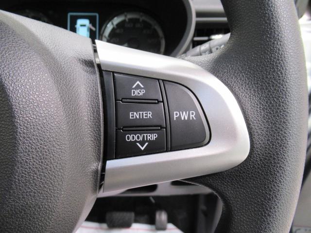 その他、ナビやドラレコの取付、保険の加入、ローン、修理、車検などお車に関することならすべて対応することができます。