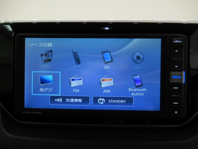 ご希望のお客様はお気軽にお声がけください。