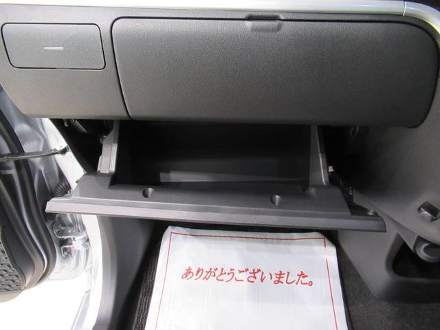 ご購入後に関しては、納車後のアフターフォローもお任せください。