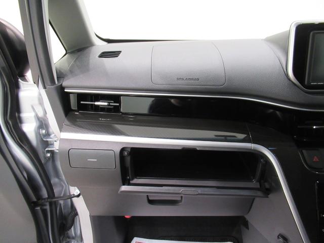 お客様のご要望に合わせ、点検・車検の案内やその後の調子伺いなど、メール・コールセンター・担当スタッフがもれなく行います。